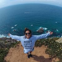 Отзыв от Яна - Visa DTV